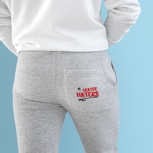 Skater Haters Joggers