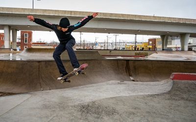 9 Skateboarding Problems No One Talks About